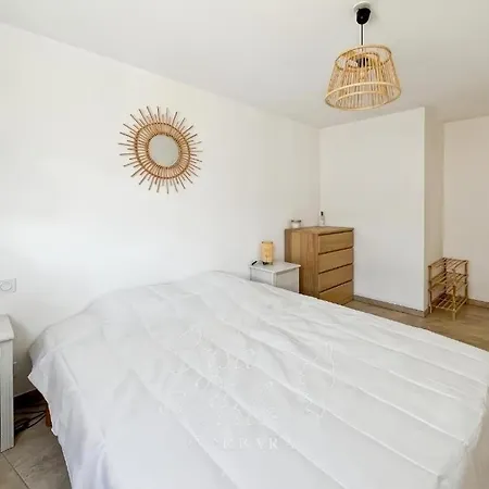 Maison De Village A Corbara, Casa Di Mirlo Villa Corbara