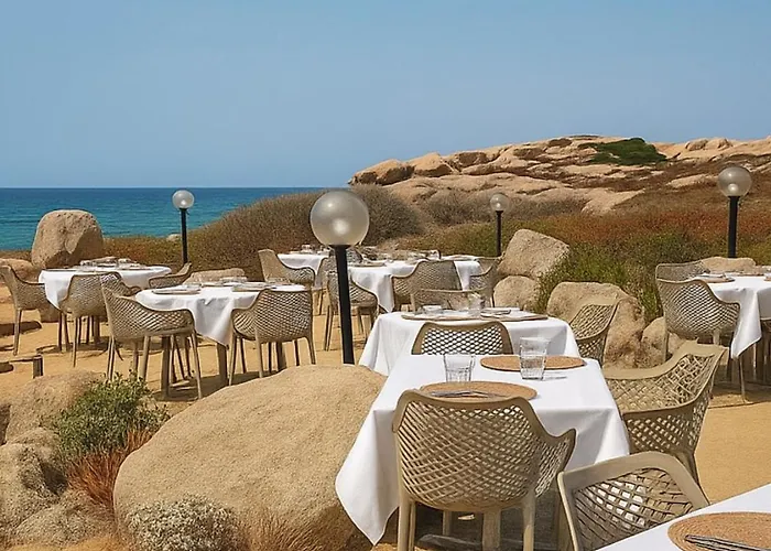 Villa Maison De Village A Corbara, Casa Di Mirlo Corbara