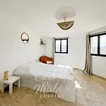 Casa Di Mirlo, A ,