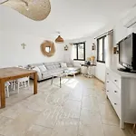 Villa Casa Di Mirlo, A , Corbara