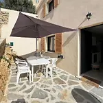 Casa Di Mirlo, A , Corbara