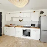 别墅 Casa Di Mirlo, A ,