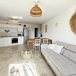 Casa Di Mirlo, A , * 科尔巴拉