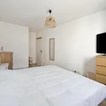 Casa Di Mirlo, A , *