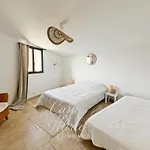 Casa Di Mirlo, A , * Corbara
