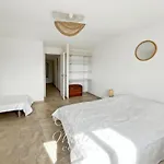Casa Di Mirlo, A ,