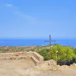 Casa Di Mirlo, A , *