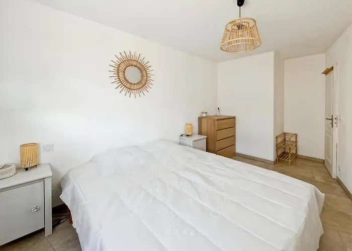 Maison De Village A Corbara, Casa Di Mirlo 别墅 科尔巴拉