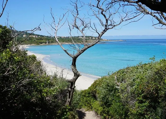 Villa Casa Di Mirlo, A ,